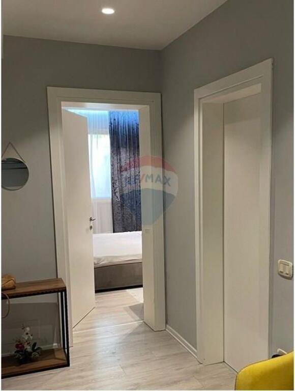 Casa Privata 2+1 in Vendita con Terrazza