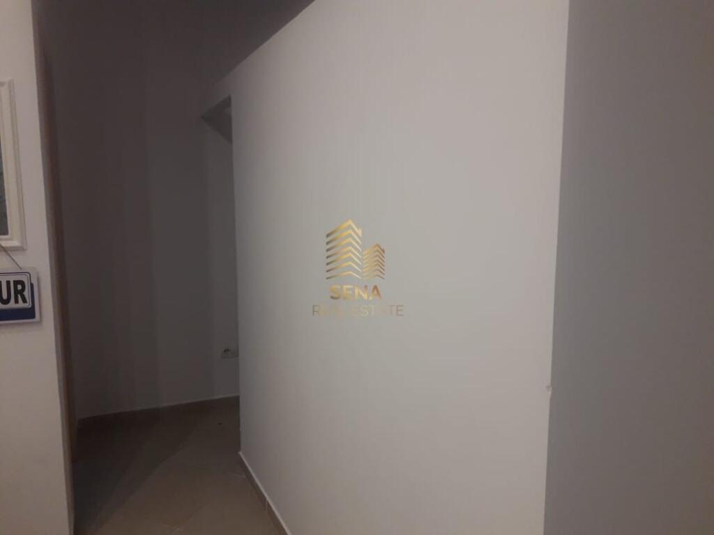 Affitto, Locale Commerciale, Kinostudio, 300 Euro/Mese