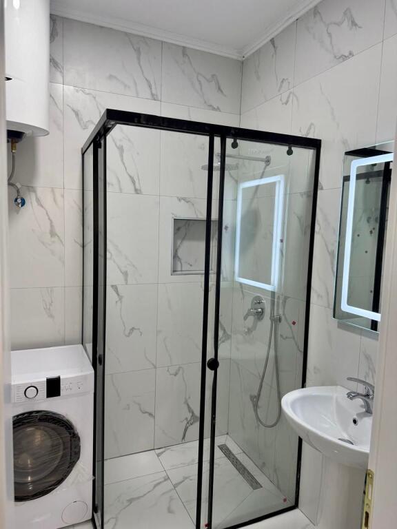 📣 SUPER RENT Apartment 1+1 📍 Urban Gate Residence, Astir ✨