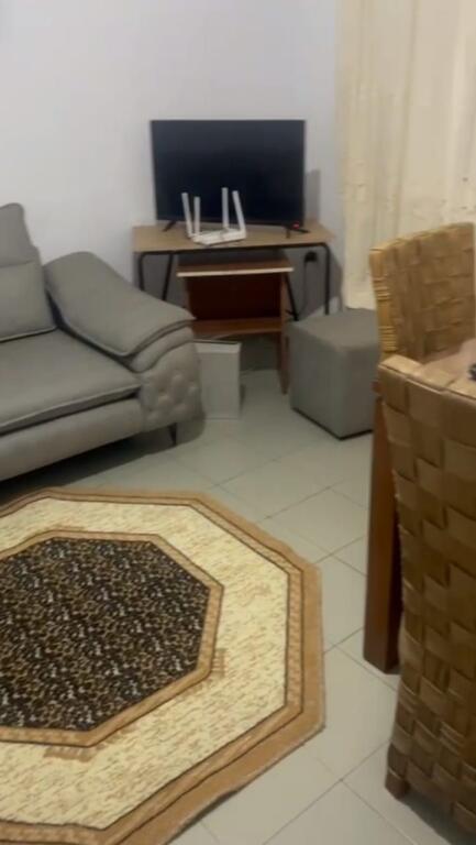 House for rent, in Villa 1+1 ID 13941