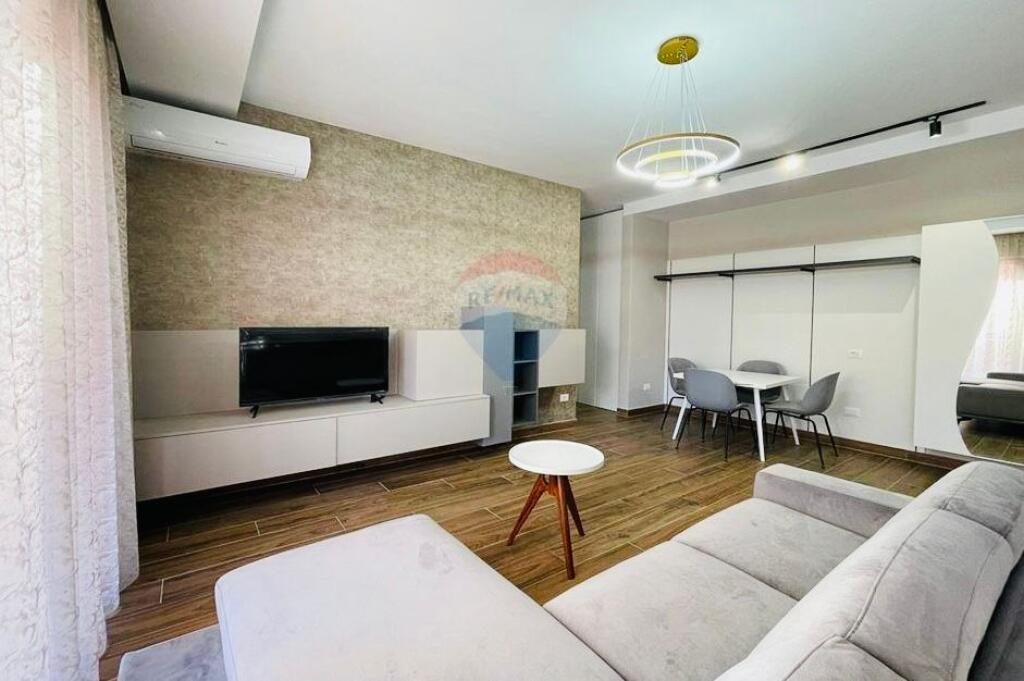 📍Appartamento 1+1 + posto auto in affitto Complesso Deliorgji