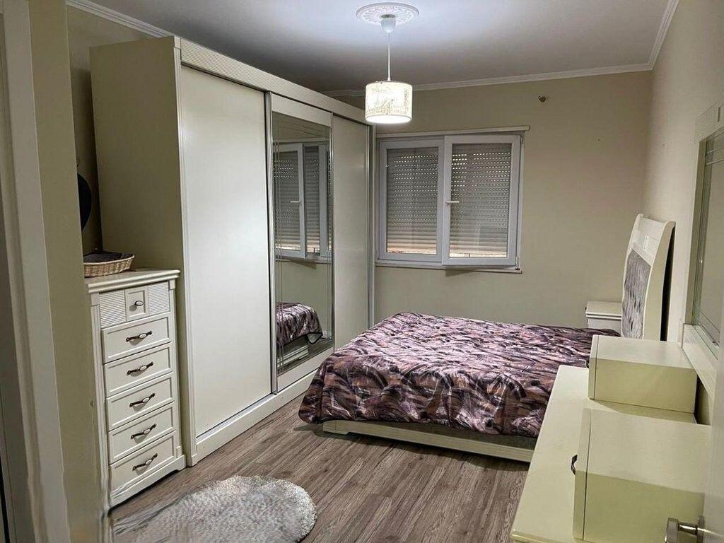 Apartment 2+1+2 For Sale in Fresku, Tirana 160,000 €