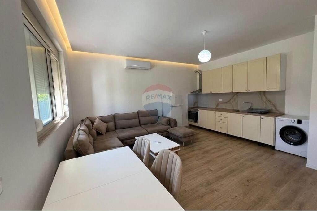 Apartment 2+1 +Parking Space for rent Fiori Di Bosco !