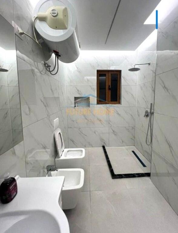 Appartamento 3+1+2 in affitto, Don Bosko, Tirana