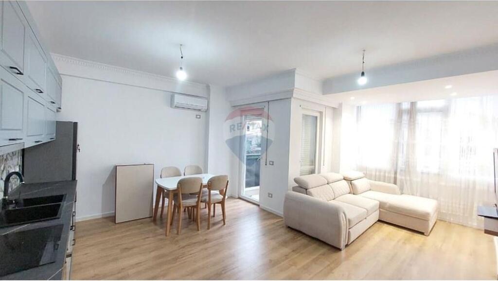 FOR SALE 2+1 APARTMENT NEAR THE NEW MATERNITY-BRRYLI