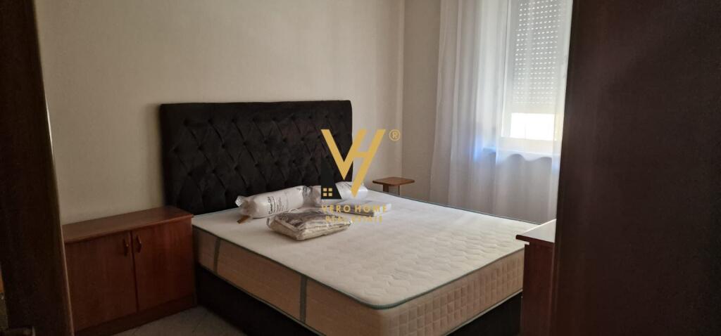 JEPET APARTAMENT 2+1 ME QERA TE 21 DHJETORI 65.000 LEKE
