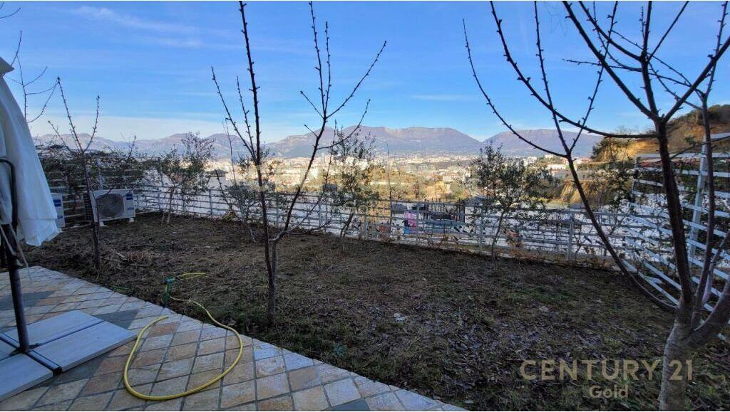 VILE ME PISHINE PER QIRA TE KODRA E DIELLIT 2!