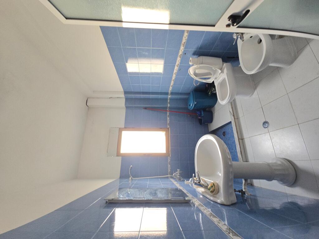 JEPET ME QERA SUPER APARTAMENT 1+1 TEK PRANVERA DURRES