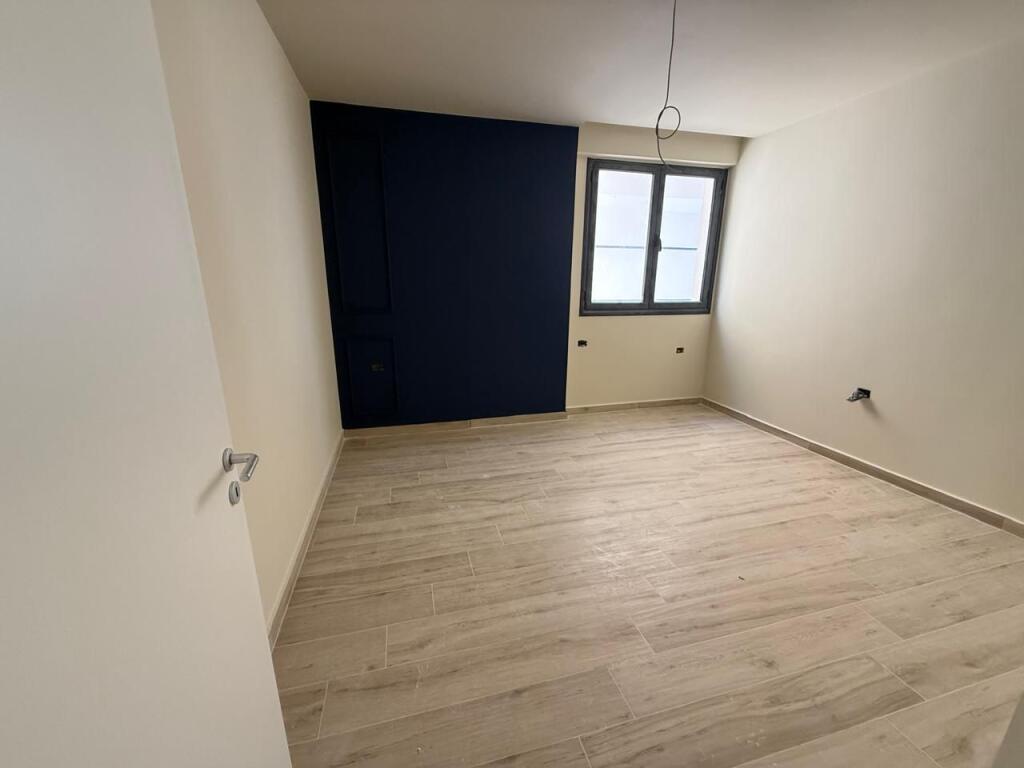 🌊🏡 Apartment 2+1 for sale – 📍Vlorë