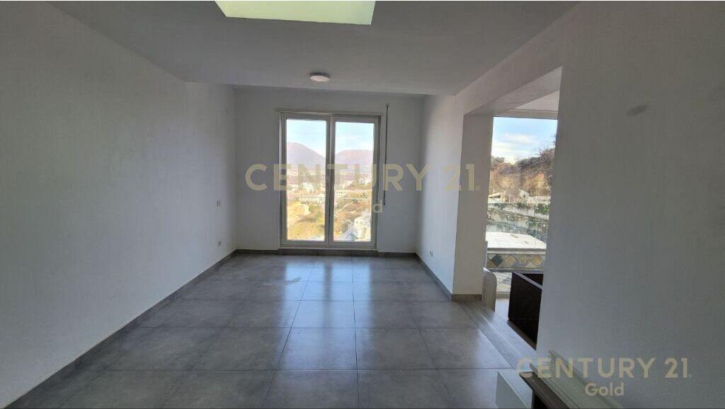 VILE ME PISHINE PER QIRA TE KODRA E DIELLIT 2!