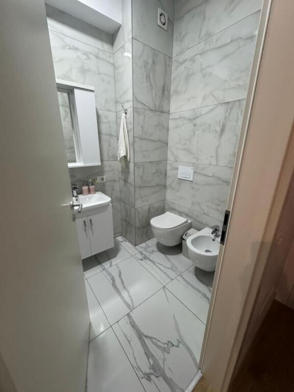 Apartment - For Rent 1+1 CONTACT SIRI 2