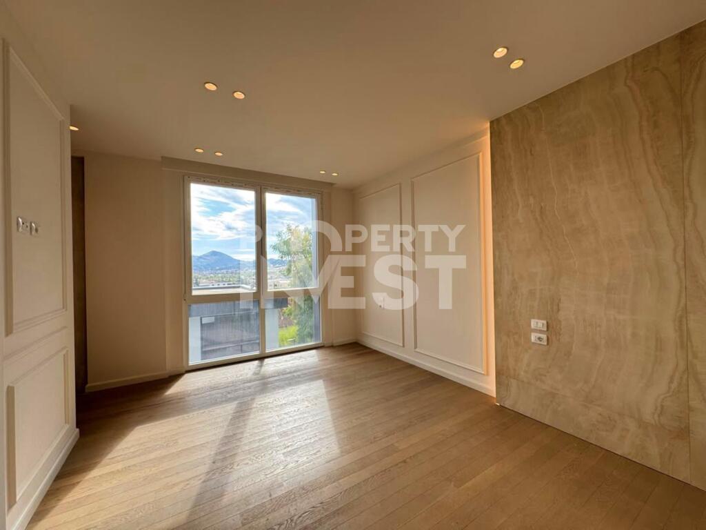 Apartment 3+1+2 for Sale📍Brigades Palace