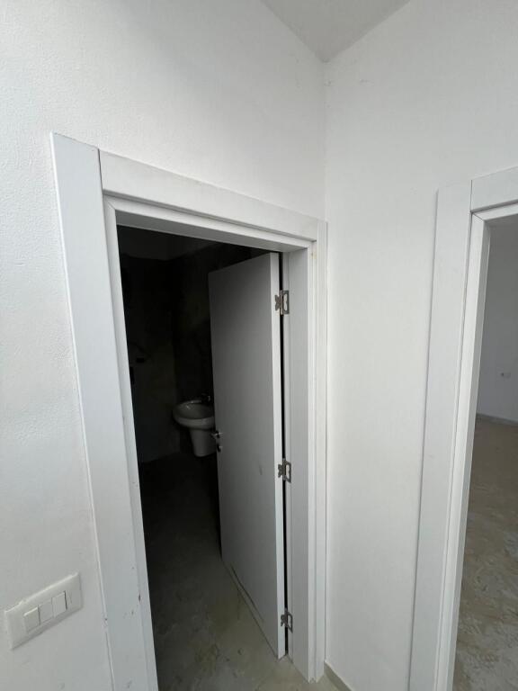 Shitet, Duplex 3+1+3, për Shitje, Zgjatimi - Kodra e Diellit 1.