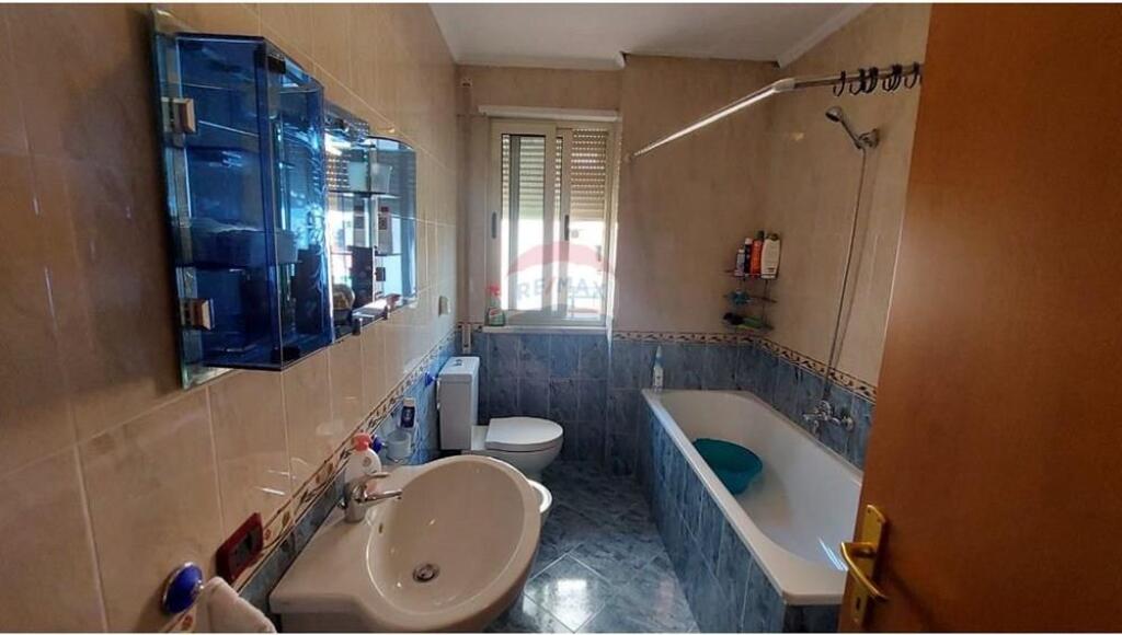 APPARTAMENTO 1+1 IN AFFITTO PRESSO VIZION PLUS !