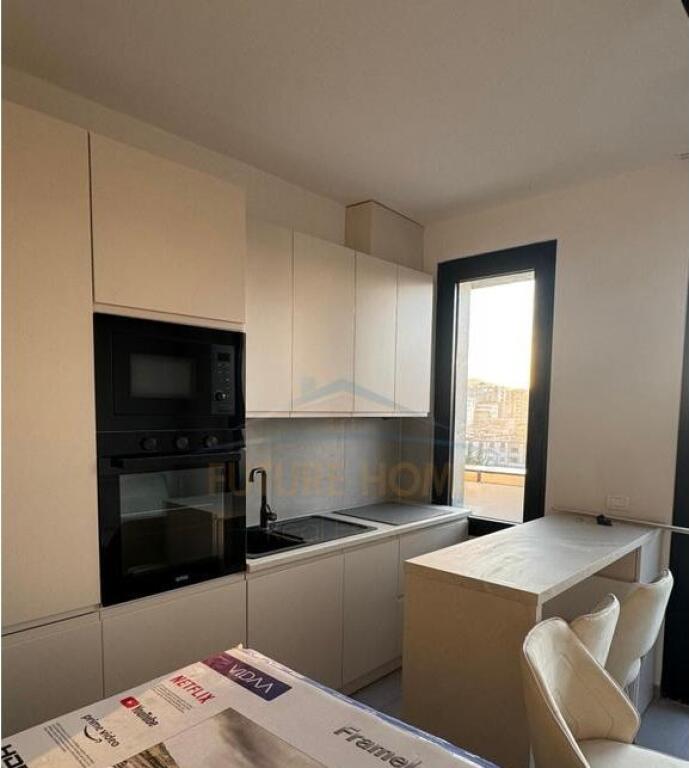 Qera, Apartament 1+1 21 Dhjetori