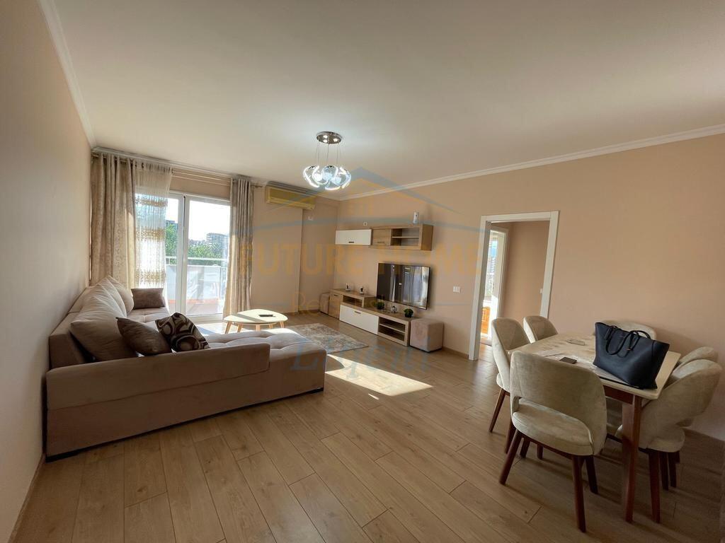 Qera, Apartament 2+1+2, Kopshti Zoologjik, Tiranë