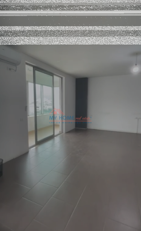 Office for rent at Zogu i Zi Tirane