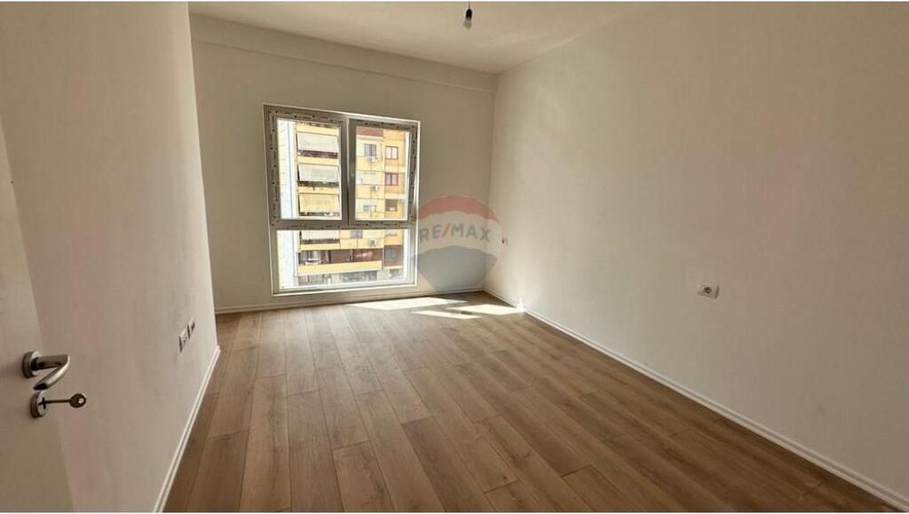 APARTAMENT 1+1 TEK MINE PEZA!