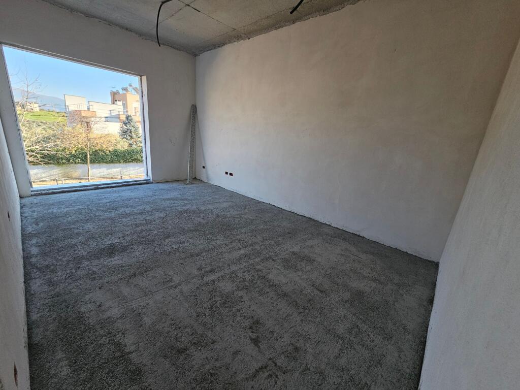 A Farke Vendesi Appartamento 2+1 Con Vista Rilassante Sul Lago!