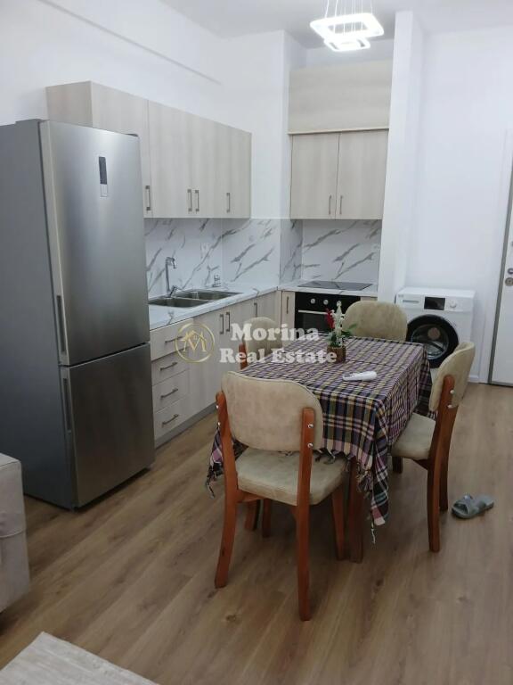 Qera | Apartament 1 + 1 | Ali Demi | 420 €/muaj