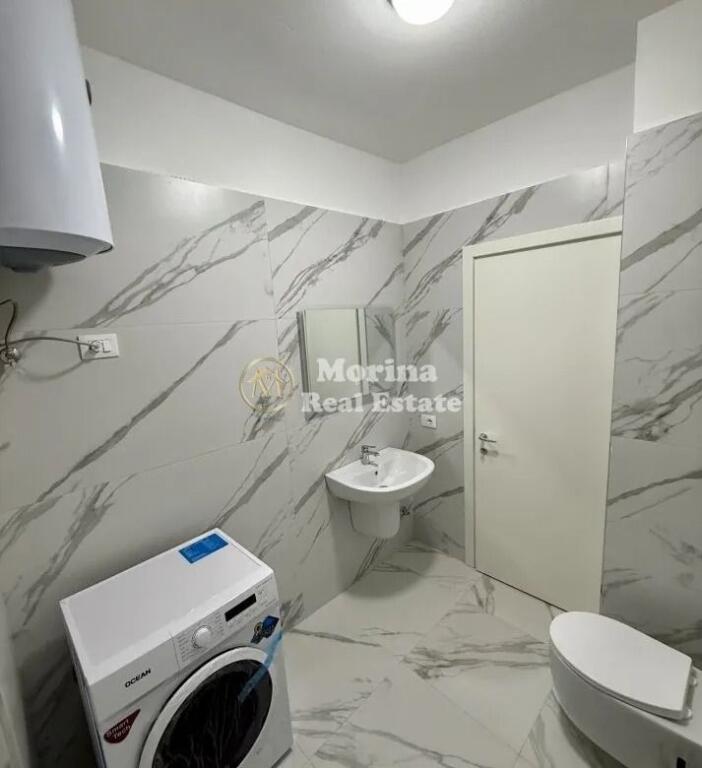 Qera | Apartament 2 + 1 | Astir | 700 €/muaj