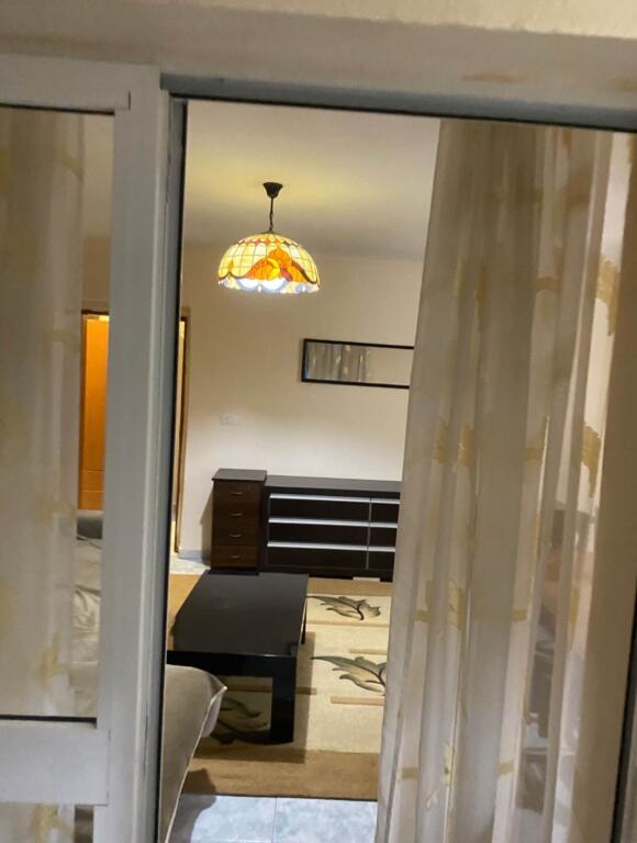 APARTMENT FOR RENT 1+1 PAZARI I RI 40,000 LEKE