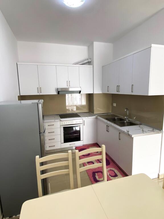 Apartament Me qera 1+1 Ne Astir ( ID B2101387) Tirane