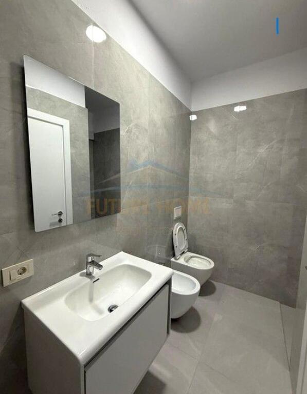 For rent Apartment 2+1+2, "Mine Peza" Street, Tirana