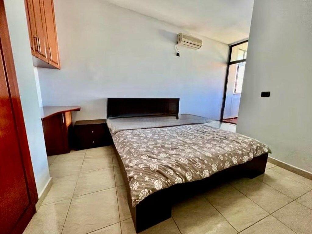 SHESIM, APARTAMENT 2+1+2 me 2 PARKIME, QENDËR e TIRANËS‼️ 380,000 €