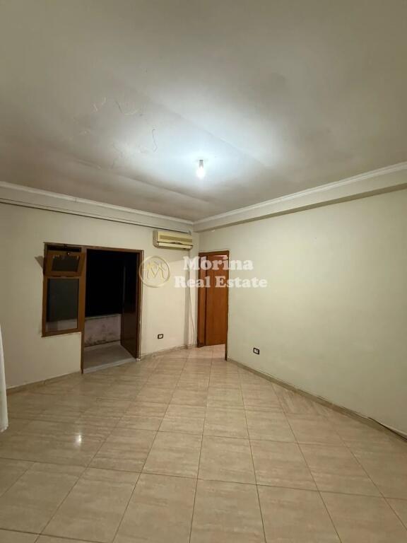 Qera | Apartament 1 + 1 | Laprakë | 350 €/muaj