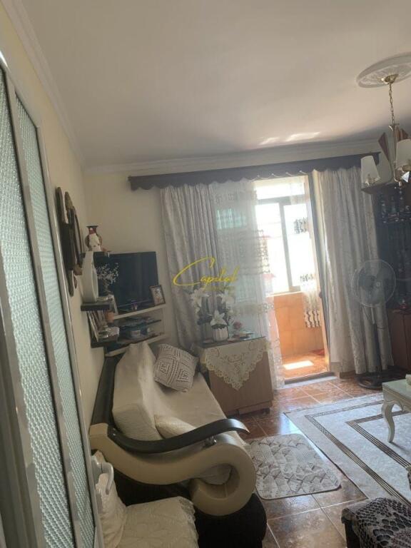 VENDO APPARTAMENTO 1+1 BERAT 58.000 EURO