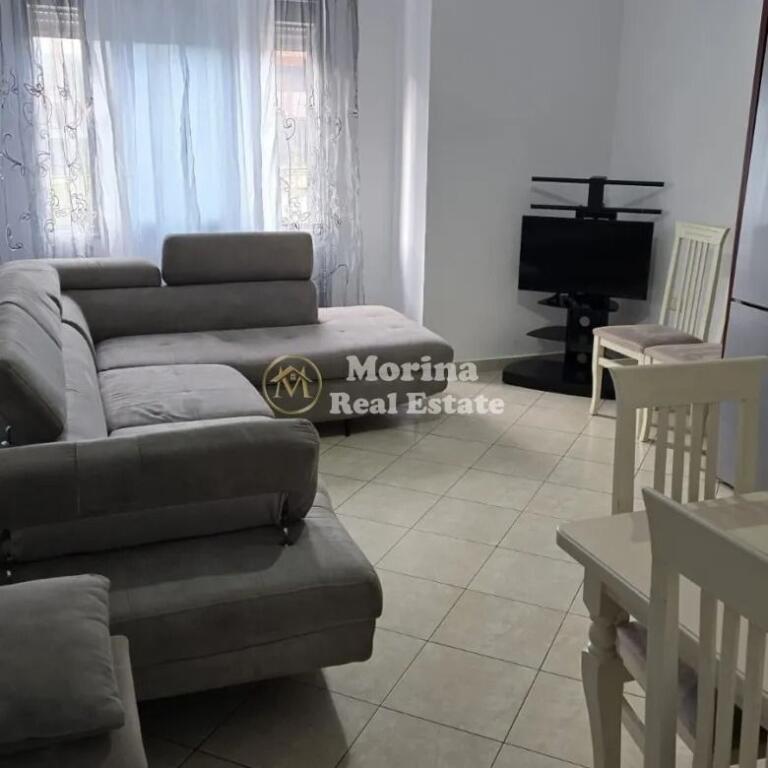 Affitto | Appartamento 2 + 1 | Yzberisht | 370 €/mese
