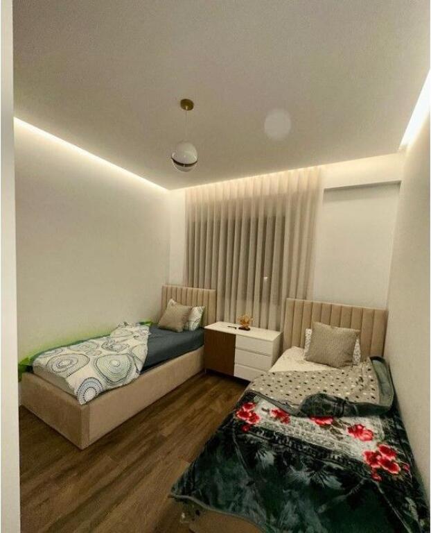 FOR SALE APARTMENT 3+1+2, at OASIS RESIDENCE!