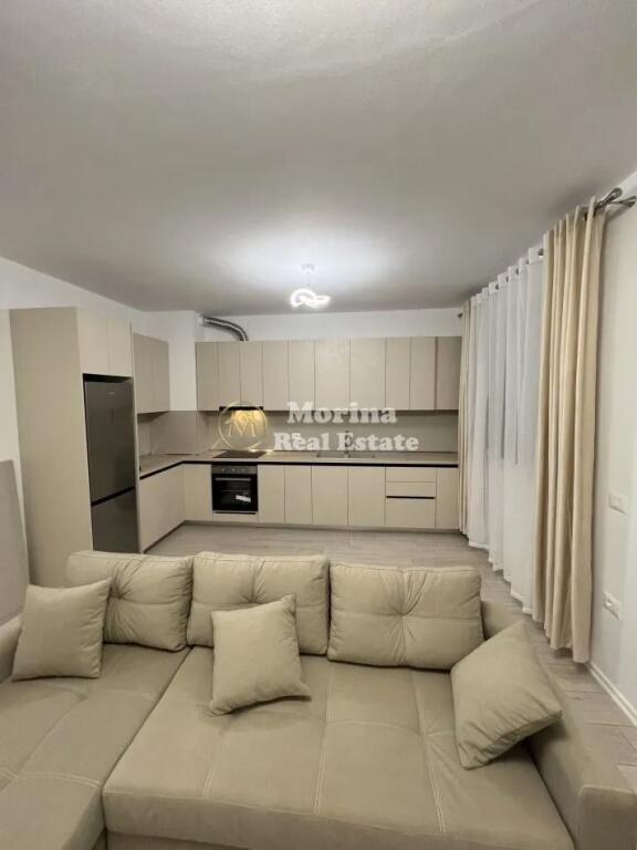 Qera | Apartament 2 + 1 | Ish Fusha e Aviacionit | 600 €/muaj