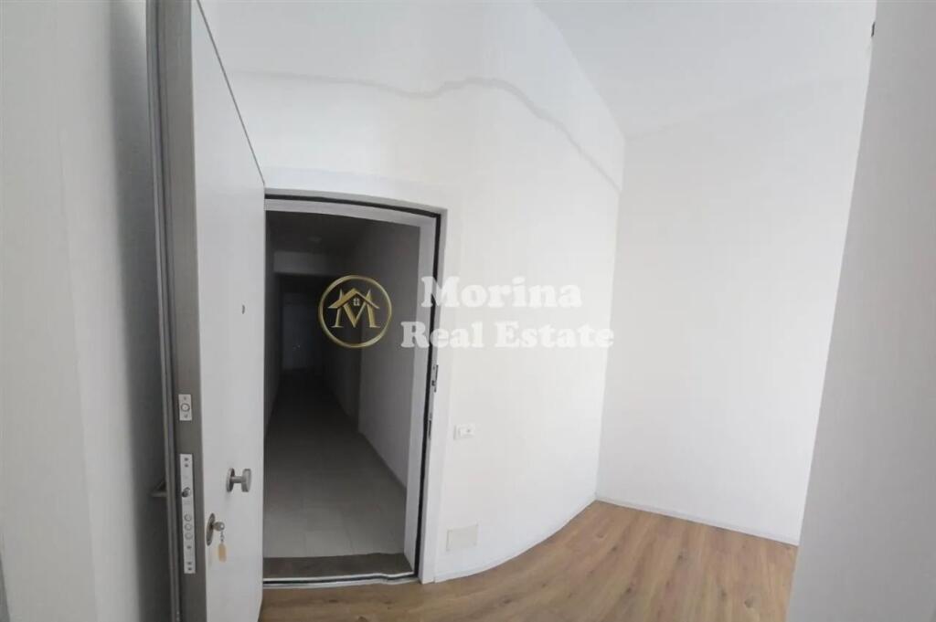 Shitje | Apartament 1 + 1 | Fresk – Rezidenca Oxa 93.000 €