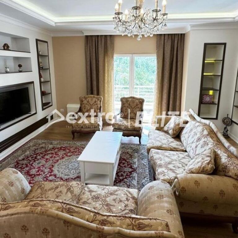 🔥 In Affitto 2+1 + Posto Auto 🔥