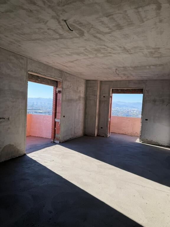 Apartament 2+1 për Shitje tek Ulliri,Kamez