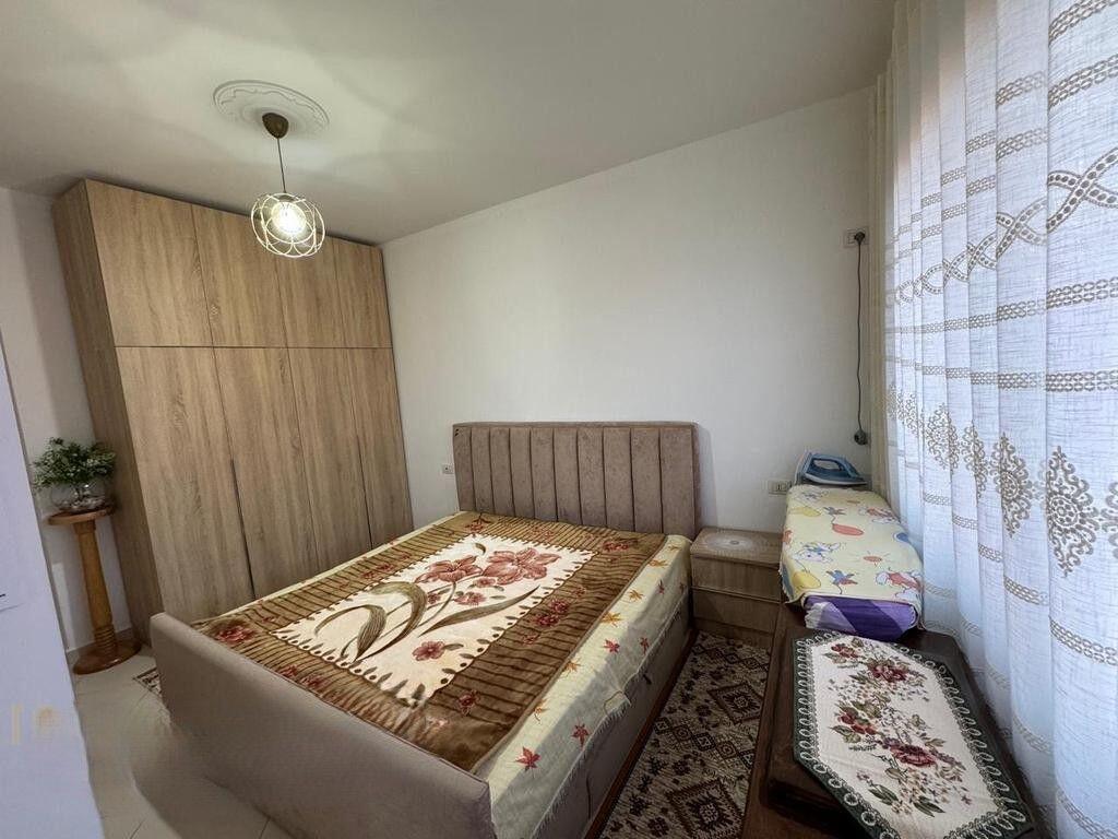 Apartment 2+1+2 for sale, in Fresk! 137,000 €