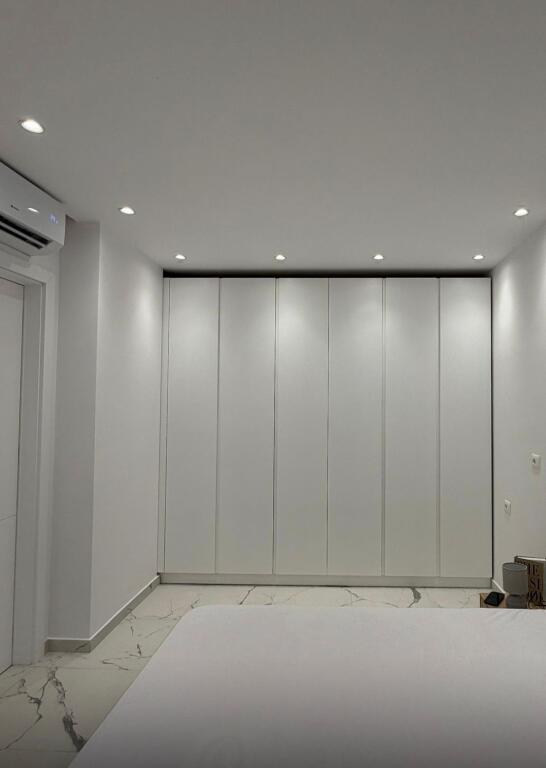 Apartment for Rent 1+1 near Ring Center