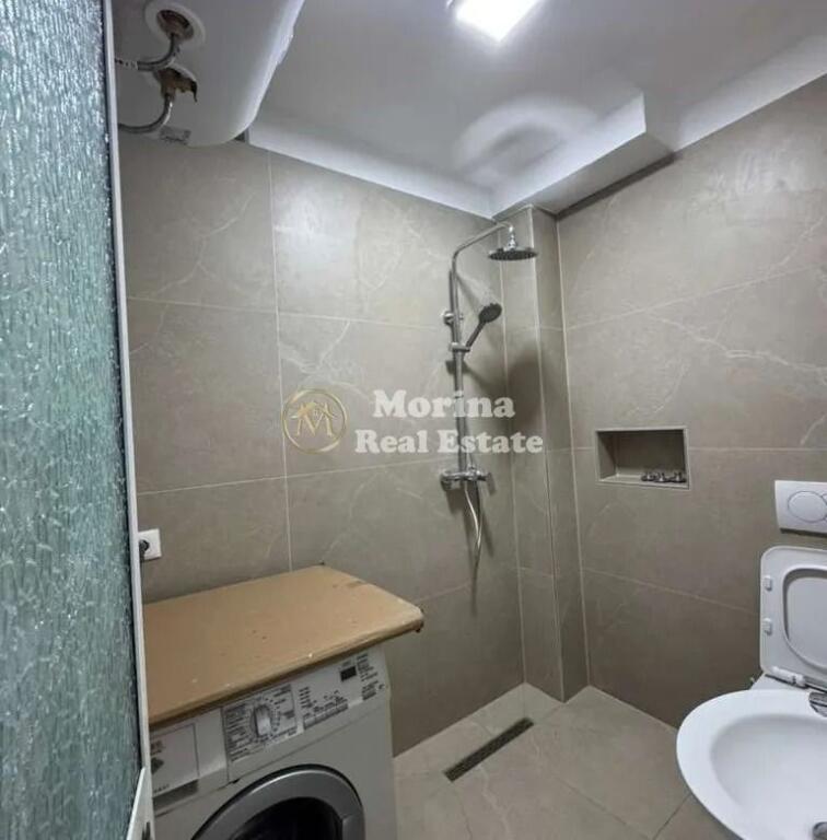 Rent | Apartment 1 + 1 | Selitë | 480 €/month