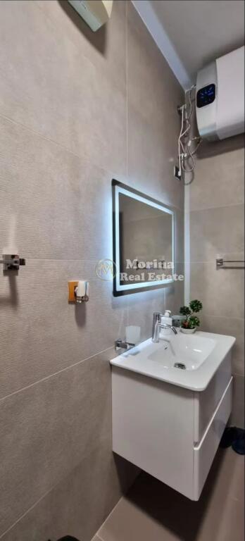 Affitto | Appartamento 1 + 1 | Comune di Parigi | 600 €/mese