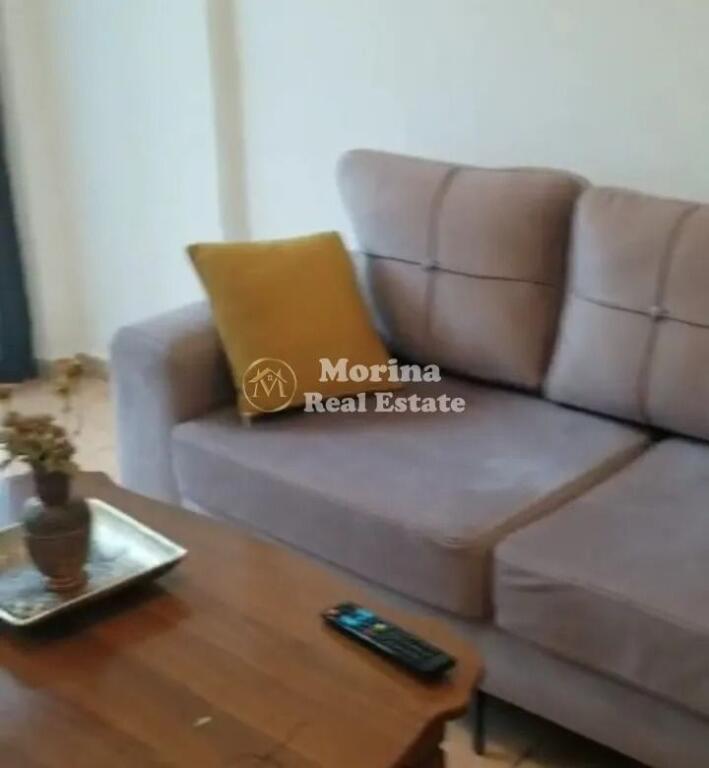 Rent | Apartment 1 + 1 | 5 Maji Street | 350 €/month