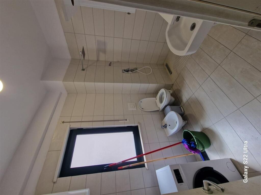 For rent Apartment 2+1, Astir, Green City, 650 thousand lek +Parking Spot