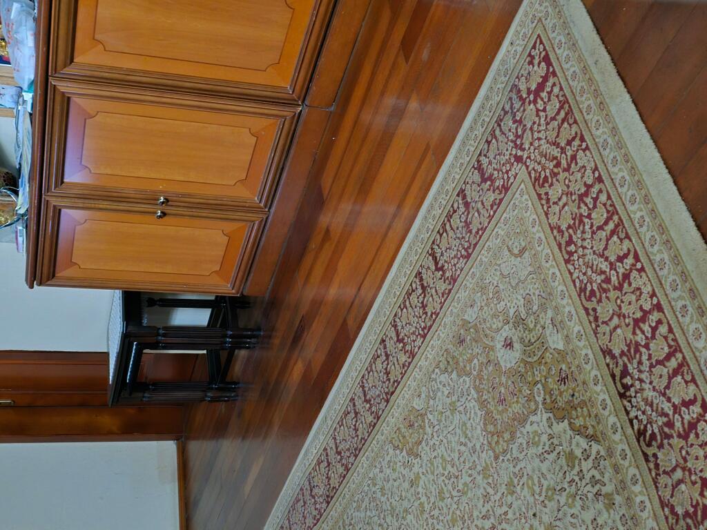 Affittasi 1+1 lago che 500 eu