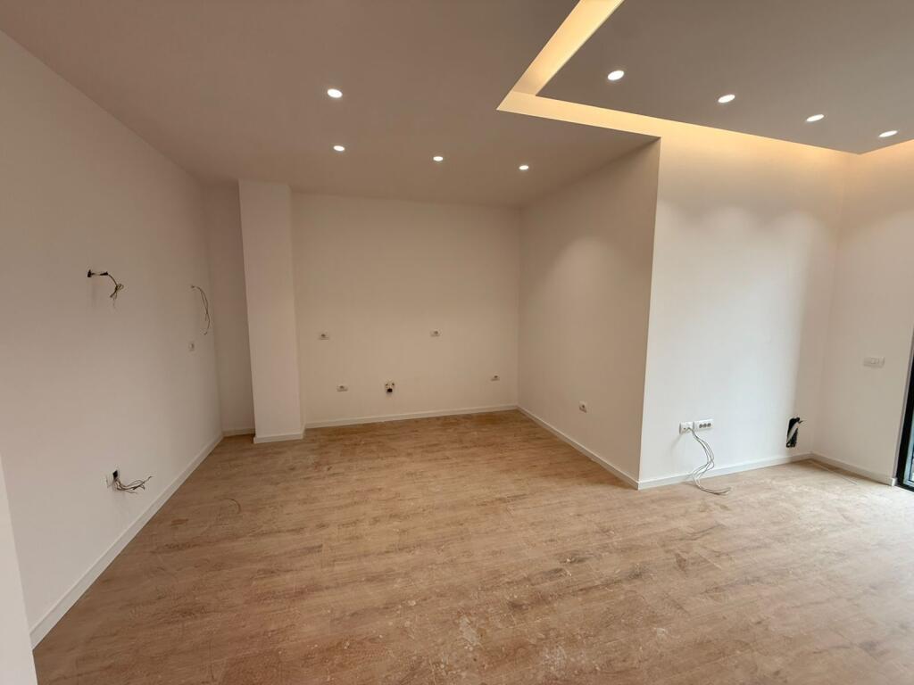 Appartamento 2+1+2 in vendita in Via Barrikadave / Nuova Costruzione