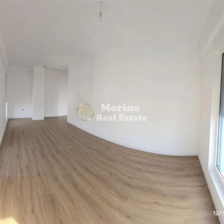 Shitje | Apartament 1 + 1 | Fresk – Rezidenca Oxa 93.000 €