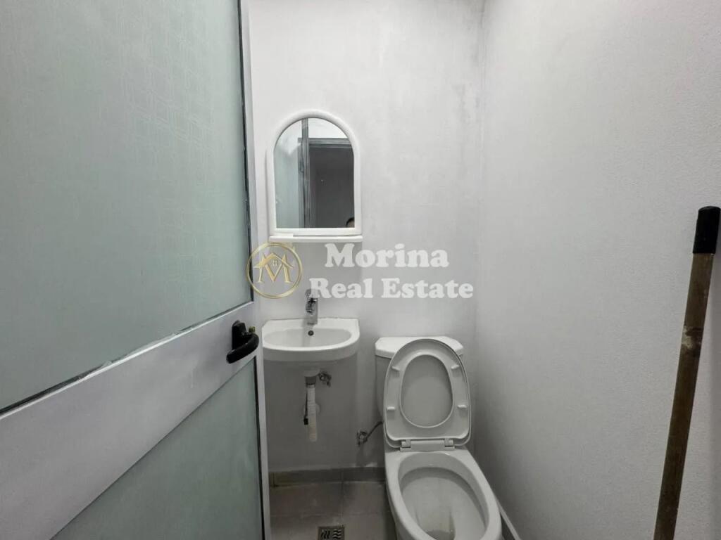 Affitto | Locale Commerciale | Selitë | 500 €/mese