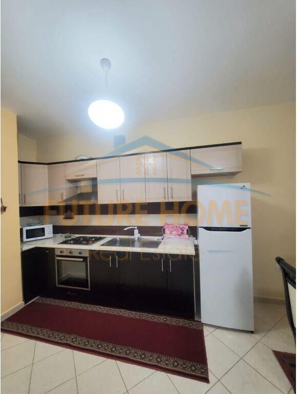 Affitto, Appartamento 1+1, Fresku, Tirana 350 €,ALF61151