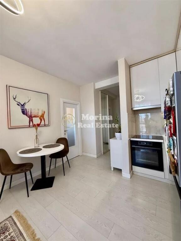 Shitje | Apartament 1 + 1 | Rruga Bardhyl | 130.000 €