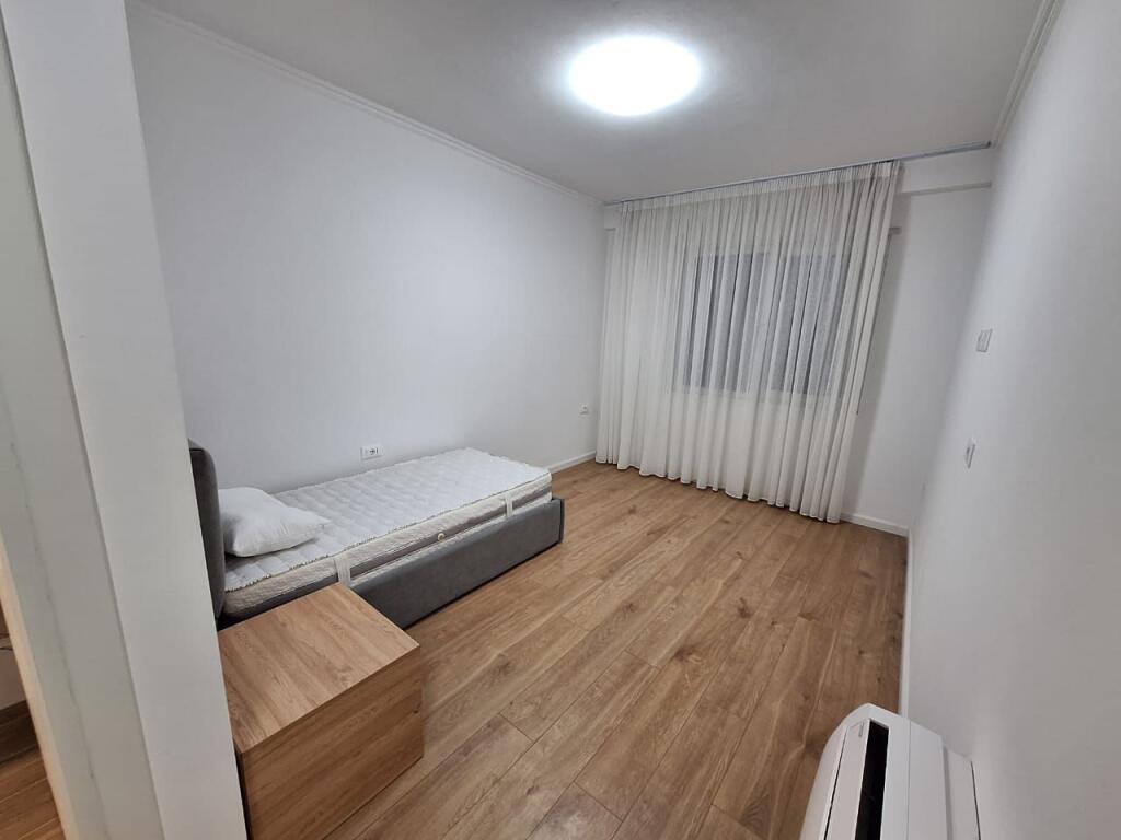 Appartamento 3+1+2 in affitto – Residenza Klesni, Astir